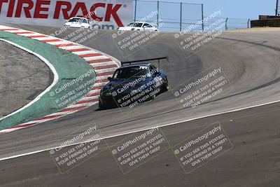 media/May-18-2025-Speed Ventures (Sun) [[b6e29aef7d]]/Orange/Session 3 (Corkscrew)/